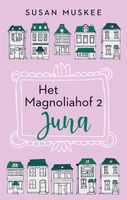 Juna - Susan Muskee - ebook - thumbnail