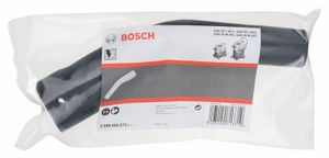 Bosch Accessoires Haakse adapter, antistatisch 35 mm - 2608000573