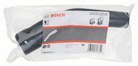 Bosch Accessoires Haakse adapter, antistatisch 35 mm - 2608000573 - thumbnail