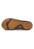 Reef Slippers J-Bay III RF002616CAM Bruin-47 maat 47