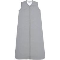 Meyco baby slaapzak grijs