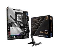 ASRock Z890 TAICHI Lite 1851 ATX DDR5 retail