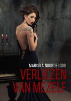 Verliezen van mezelf - Mariska Noordeloos - Paperback (9789463452205)