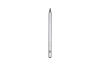 Tucano Active Stylus Pen USB-C, voor iPad, met palmherkenning, zilver