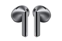 Samsung Galaxy Buds3 Oordopjes Grijs