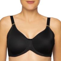 Felina Divine Vision Minimizer Bra With Wire * Actie *