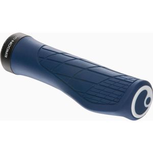 Handvatten GA3-S nightride blue