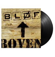 Bløf - Boven 2LP - thumbnail