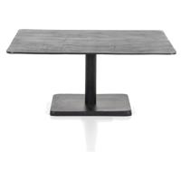 Eleonora Salontafel Neal