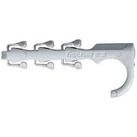 Fischer Steckfix SF Plus ES 10, 48151