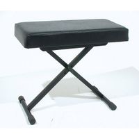 Quiklok BX-8 keyboard bankje
