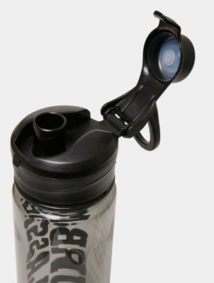 Urban Classics / Overige Performance Bottle in zwart Urban Classics / Overige Performance Bottle in zwart