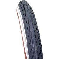 Deli Tire Tire buitenband SA-206 18 x 1.75 denim white - thumbnail