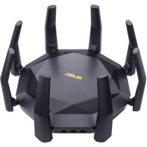 ASUS RT-AX89X