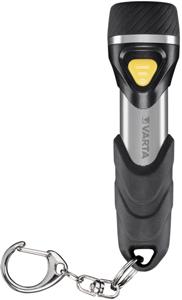 Varta Day Light Key Chain Zaklamp werkt op batterijen LED 12 lm 6.5 h 37 g