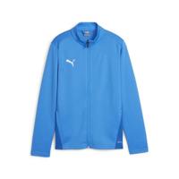 PUMA Unisex Teamgoal Trainingsjack Jr Track Jacket