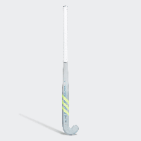 FLX Kromaskin Hockeystick