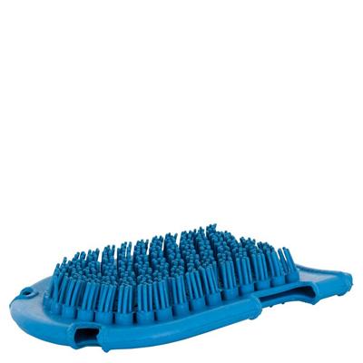 Premiere Poetshandschoen Wonder Glove Premiere Poetshandschoen Wonder Glove