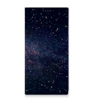 Samsung Galaxy S24 Ultra Stand Case Stars - thumbnail