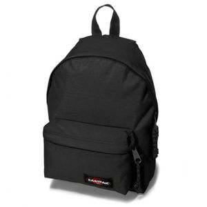 Eastpak Orbit Black