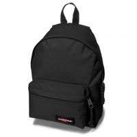 Eastpak Orbit Black