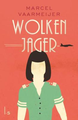 Wolkenjager (POD) - Marcel Vaarmeijer - Paperback (9789021026909) Wolkenjager (POD) - Marcel Vaarmeijer - Paperback (9789021026909)
