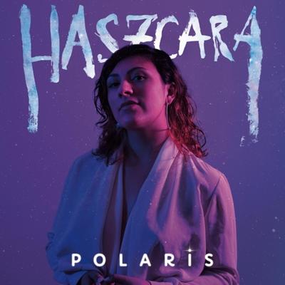Polaris - LP (4250137218939)