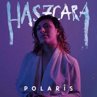 Polaris - LP (4250137218939)