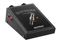 Jhs Pedals Supreme - Fuzz