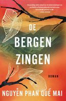 De bergen zingen - Phan Que Mai Nguyen - ebook - thumbnail