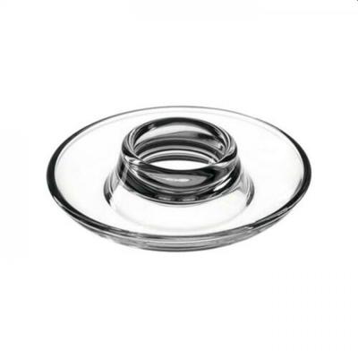 Montana eierdopje brunch Montana eierdopje brunch