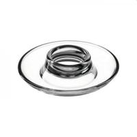 Montana eierdopje brunch