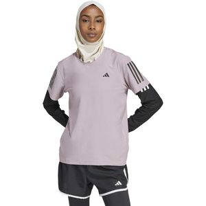 adidas OTR T-Shirt Dames