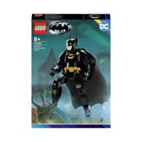 LEGO® DC COMICS SUPER HEROES 76259 Batman bouwvorm