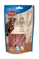 TRIXIE PREMIO LAMB STRIPES 100 GR 6 ST - thumbnail