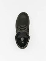 Dickies / Boots South Dakota in zwart