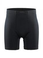 Craft Active Extreme 2.0 boxer zwart heren S