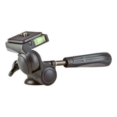 Nest NT-332H 3-Weg Panoramakop