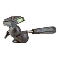 Nest NT-332H 3-Weg Panoramakop