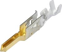 Molex MINIFIT 39000220 MOL Power & Signal Sol. Inhalt: 100St.