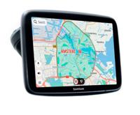 TomTom GO Superior 6 Navigatiesysteem - thumbnail