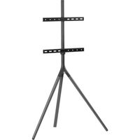 One for all WM7461 Full Metal Tripod TV Stand houder - thumbnail