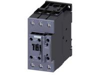 Siemens 3RT2036-1AM20-0UA0 Contactor 3x NO 690 V/AC 1 stuk(s)