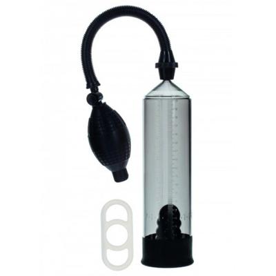 CalExotics - Apollo Trainer Kit Penis Pomp CalExotics - Apollo Trainer Kit Penis Pomp