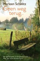 Geen weg terug (Hardback) - thumbnail