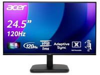 Acer EK251QGbi