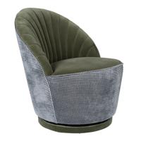 Dutchbone Fauteuil Madison