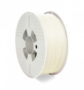 Verbatim 55317 Filament Filament PLA kunststof 1.75 mm 1000 g Natuur 1 stuk(s)