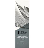 Dr Vd Hoog Moddermasker Dode Zee (10ml)