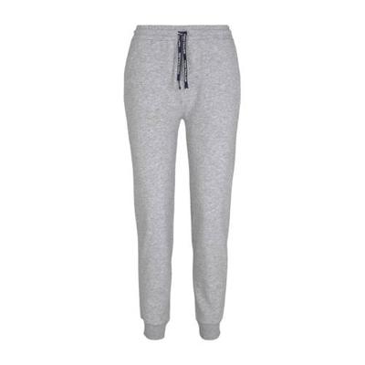 Tom Tailor loungebroek grijs